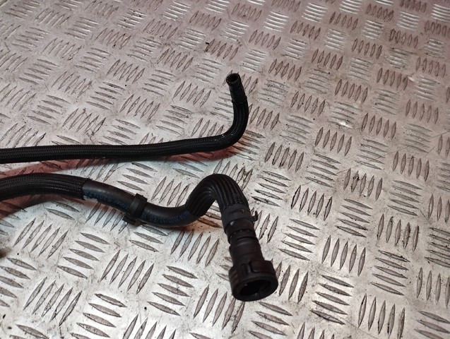BMW 13537806961 в наличии Львов
