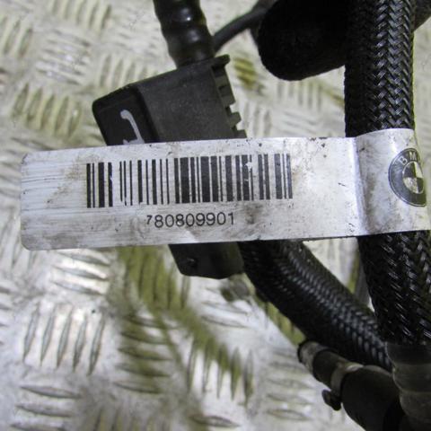 13537808099 купить Ирпень
