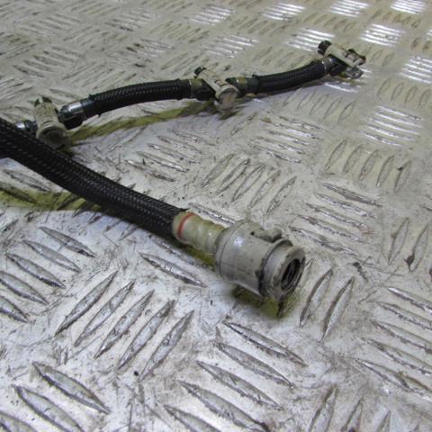 BMW 13537808099 в наличии Одесса