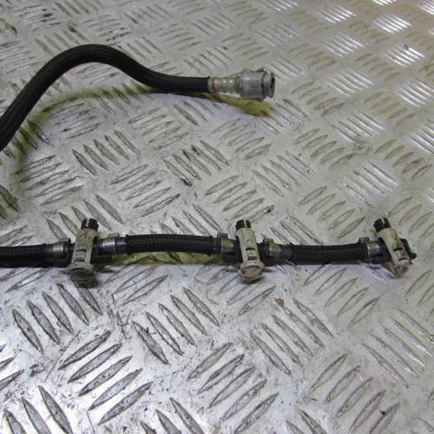 13537808099 BMW купить в Полтава
