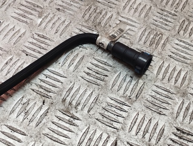 13537810785 BMW купить в Винница