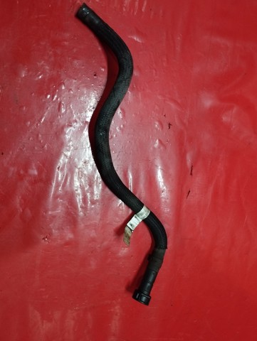 13537810789 BMW купить в Запорожье