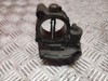 Дроссельная заслонка в сборе 13547810752 BMW