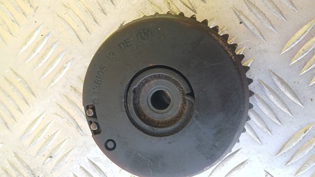BMW 13610513 в наличии Черкассы