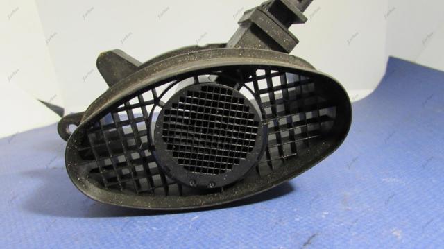 13627788744 BMW ДМРВ купить в Кривой Рог