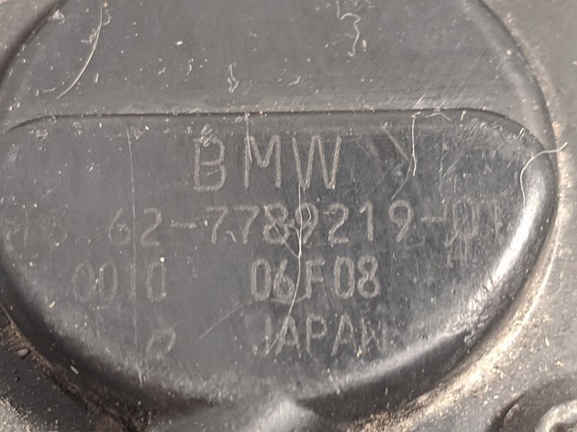 BMW 13627789219 Датчик давления выхлопных газов в наличии Запорожье