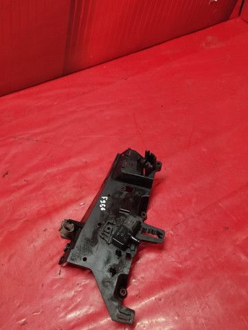 13627811112 BMW купить в Хмельницкий