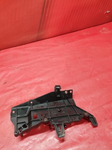 13627811112 BMW купить в Чернигов