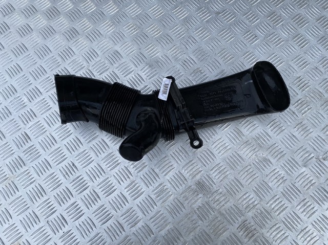 BMW 13717548890 в наличии Павлоград