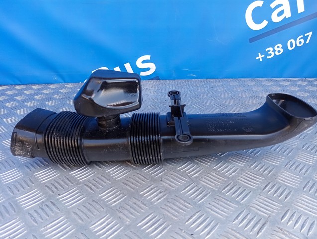 BMW 13717548900 в наличии Сумы
