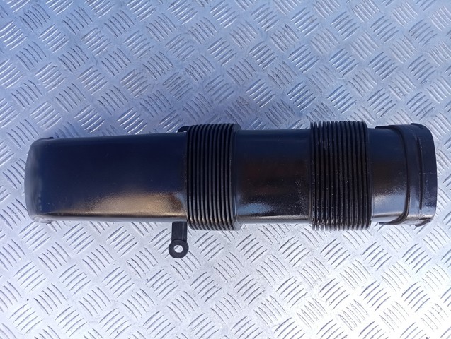 13717548900 BMW купить в Ужгород