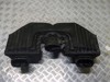 Корпус воздушного фильтра bmw x5 e70 (2007-2010) дорестайл 13717558725