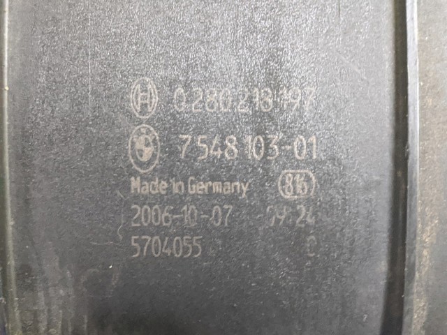 13717558725 BMW купить в Винница