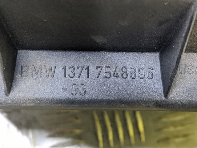 13717558725 BMW купить в Запорожье
