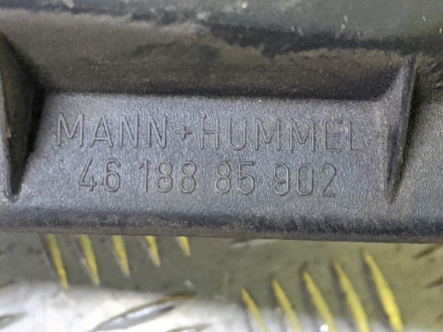 BMW 13717558725 в наличии Тернополь