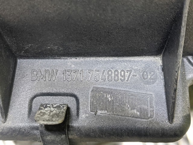 BMW 13717558725 в наличии Украина
