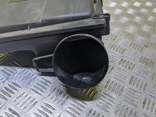 13717583713 Корпус фильтра купить Украина