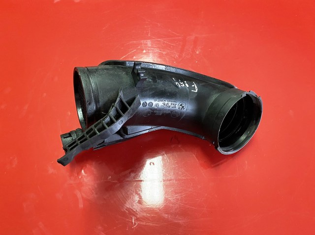 13717810746 BMW купить в Полтава