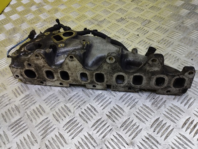 140033370R RENAULT купить в Сумы