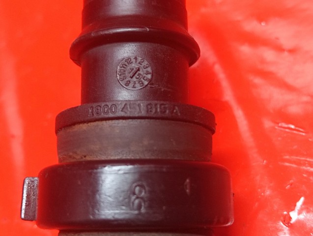 140568298R RENAULT купить в Украина