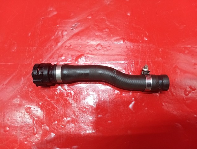 1436378 BMW купить в Черкассы
