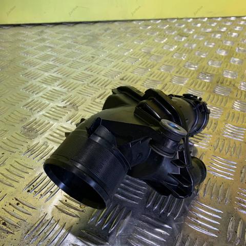 144401289R RENAULT купить в Ровно