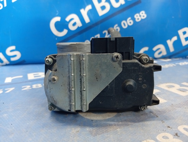 1450A195 MITSUBISHI Дроссельная заслонка купить в Черкассы