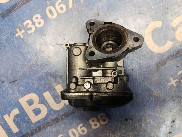 Пульсары 147102557R RENAULT