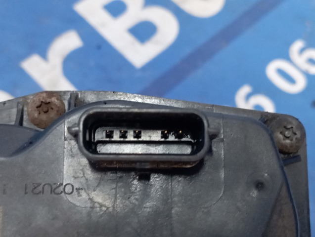 RENAULT 147109869R Клапан ЕГР в наличии Хмельницкий
