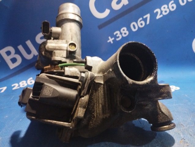 147173974R RENAULT купить в Ужгород