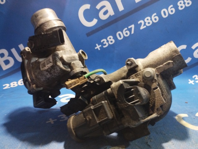 147173974R RENAULT купить в Кривой Рог