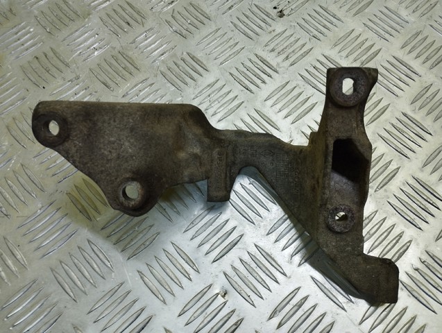 147174072R RENAULT купить в Ирпень