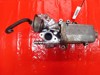 Радиатор системы EGR 147351186R RENAULT