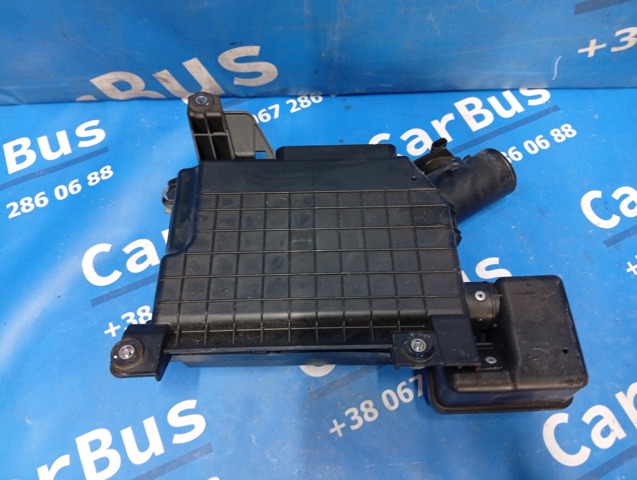 1500A373 MITSUBISHI купить в Полтава