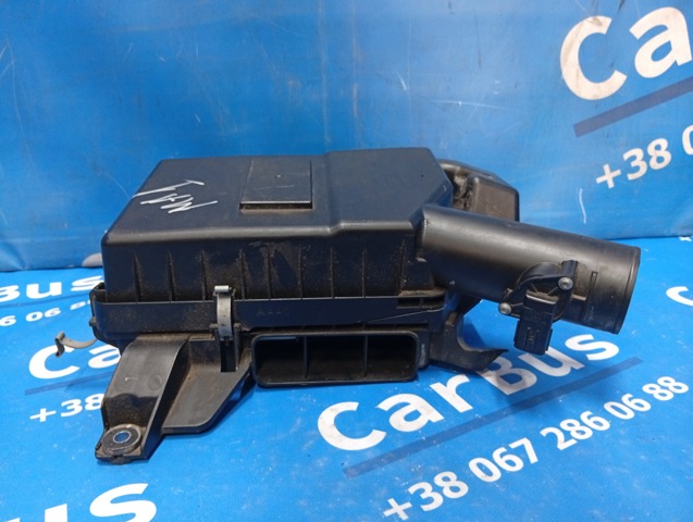 MITSUBISHI 1500A373 в наличии Кривой Рог