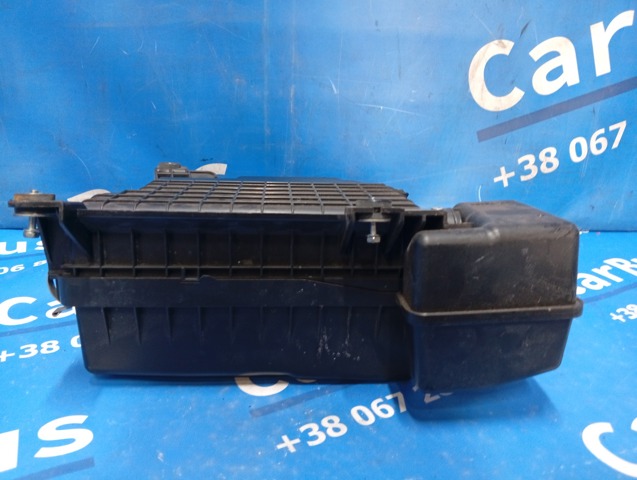 1500A373 MITSUBISHI купить в Запорожье