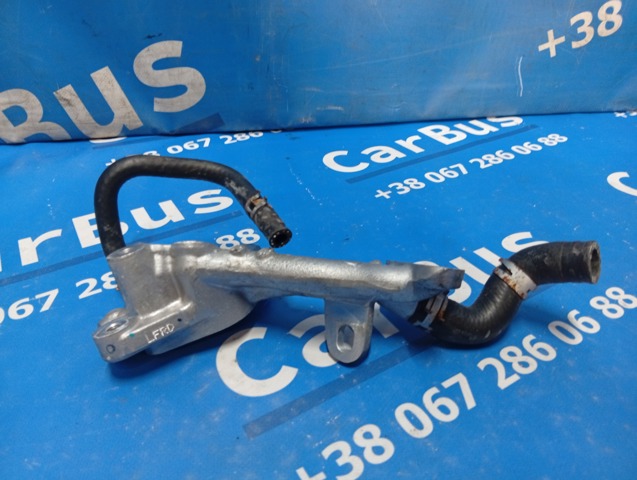 1582A098 MITSUBISHI купить в Киев
