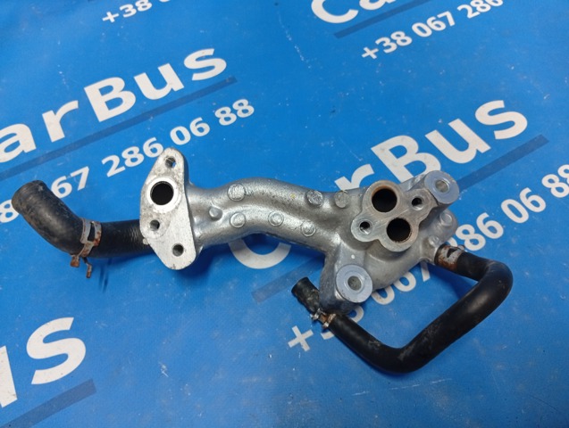 MITSUBISHI 1582A098 в наличии Кривой Рог