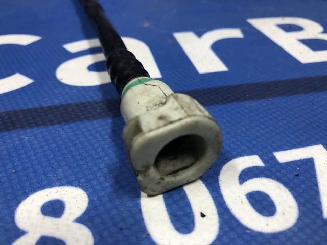 16117164395 BMW купить в Сумы