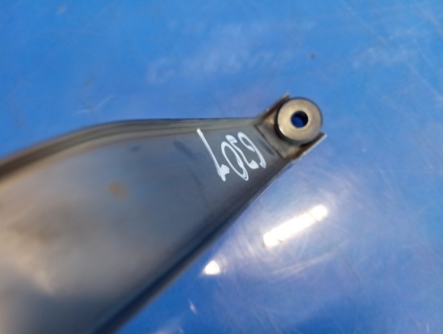16117354283 BMW Кронштейн бака топливного купить в Одесса