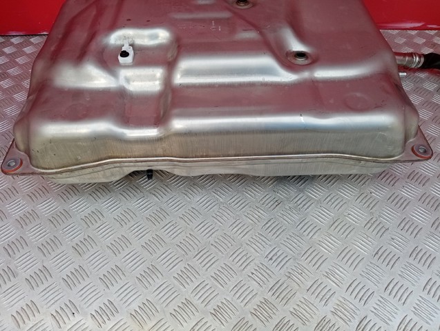 16119470815 BMW купить в Ирпень
