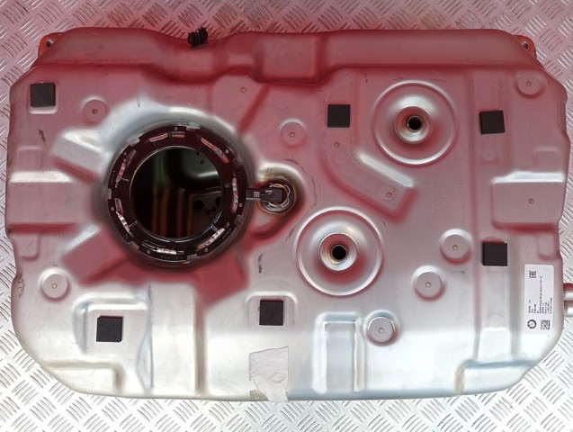BMW 16119470815 в наличии Ирпень