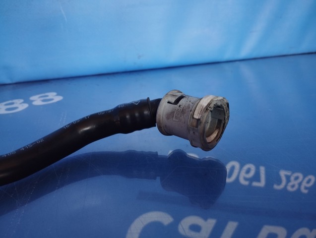 BMW 16127408415 в наличии Каменское