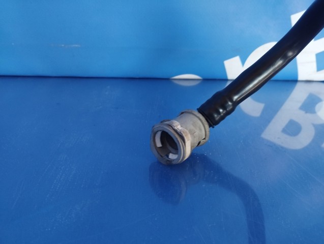 16127408415 BMW купить в Сумы