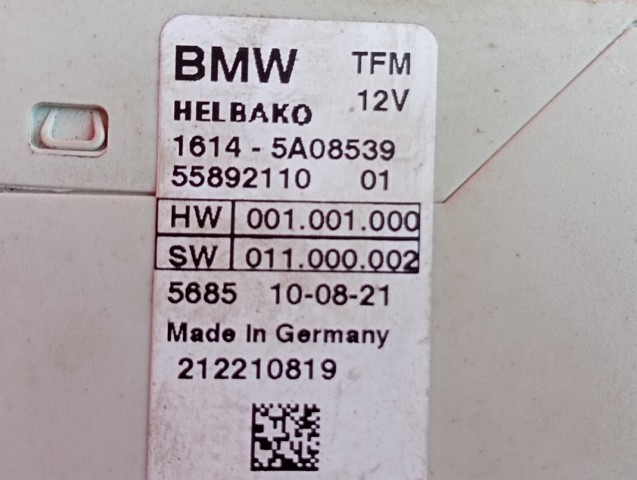 16145A08539 купить Винница