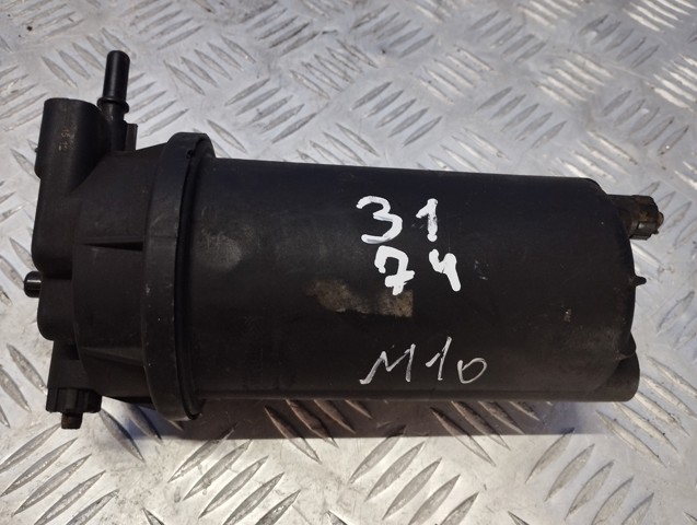 16 40 032 63R Renault (RVI) Фильтр топливный