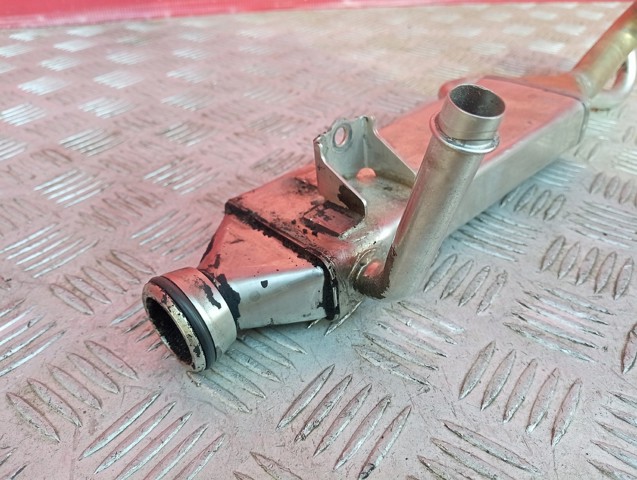 MERCEDES 16421400975 в наличии Хмельницкий