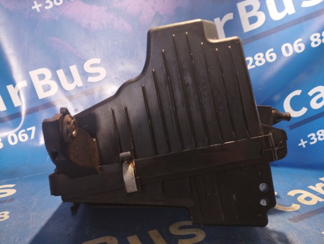 165004EA0C Корпус фильтра купить Житомир