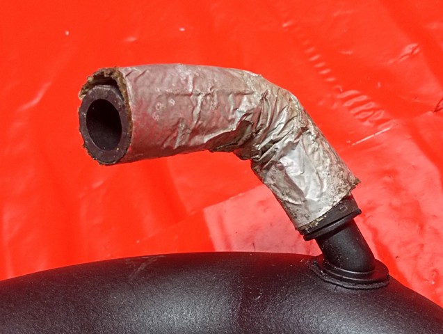 165550972R RENAULT купить в Черновцы