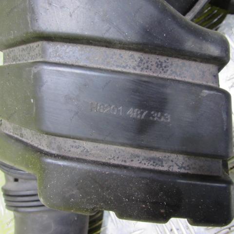 165755972R RENAULT купить в Хмельницкий